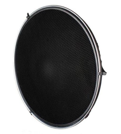 Honey Comb BDR-C420 Godox